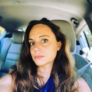 Meet your Posher, Shayna